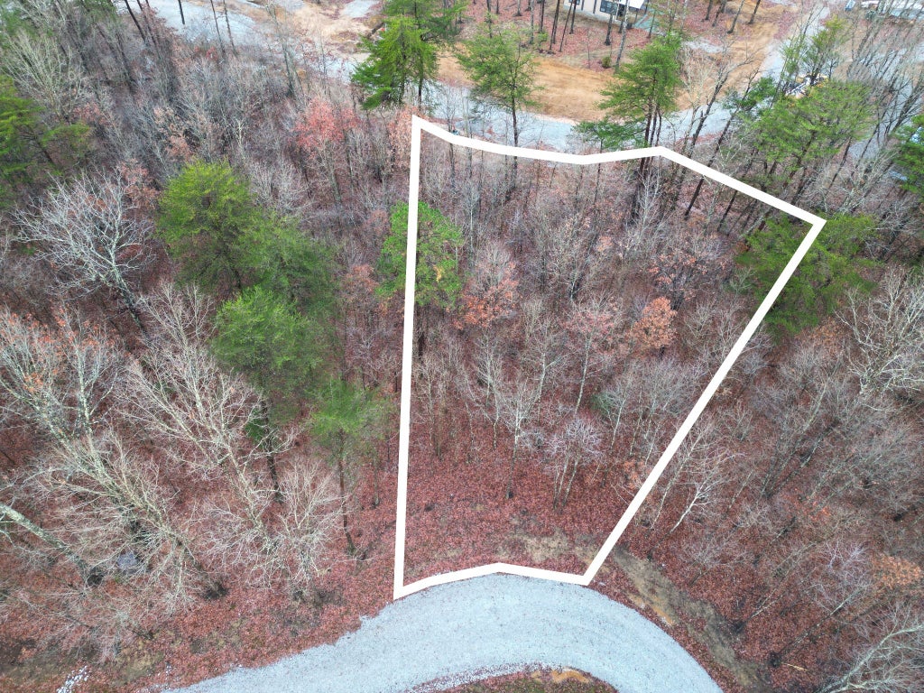 0 Summerfield Road, Monteagle Property Listing MLS® 2542705