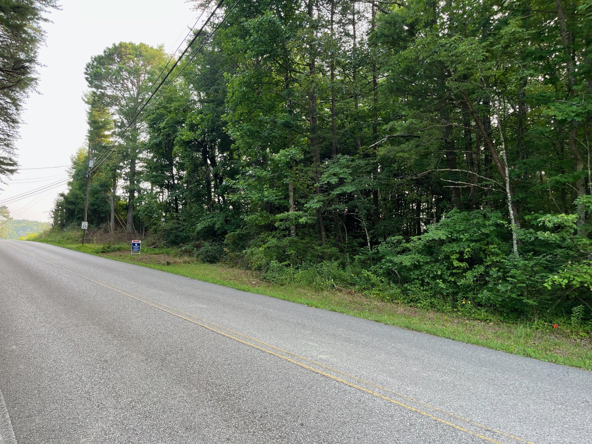 0 20th Ave S Gruetli Laager TN MLS 2549703