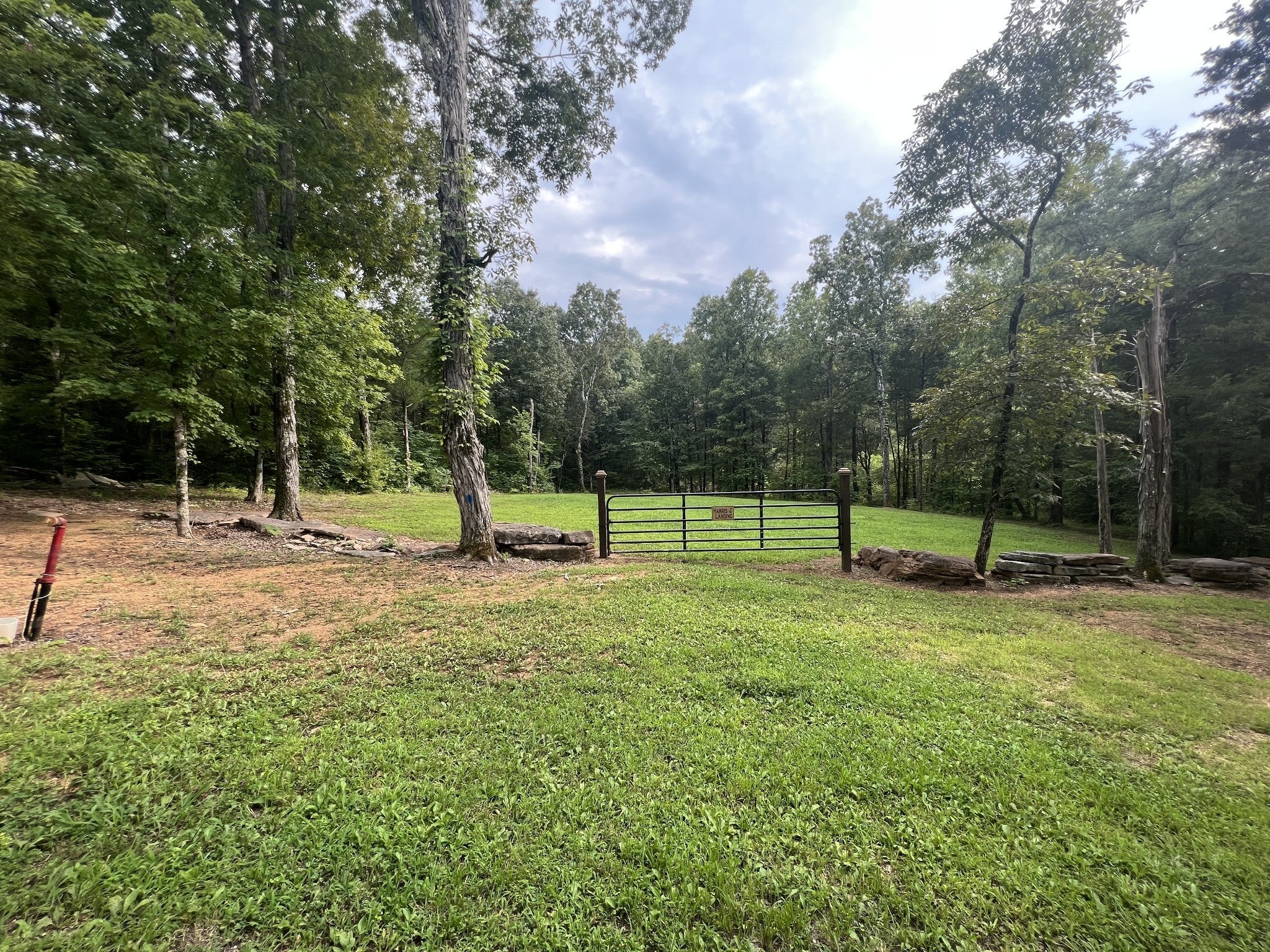 Photo of Listing #2554791