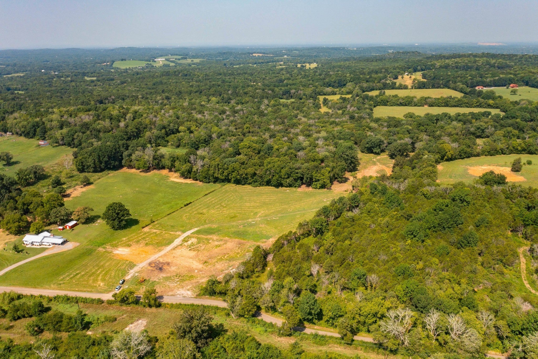 Lascassas Historic Homes For Sale Lascassas Historic Properties