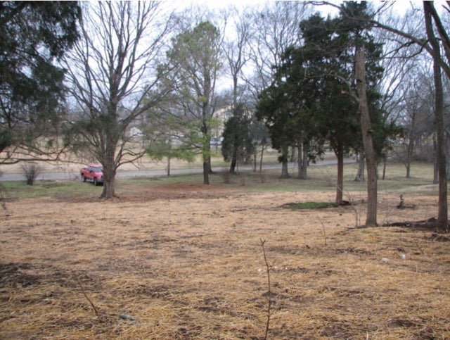 1311 Huffines Ridge Dr, Franklin