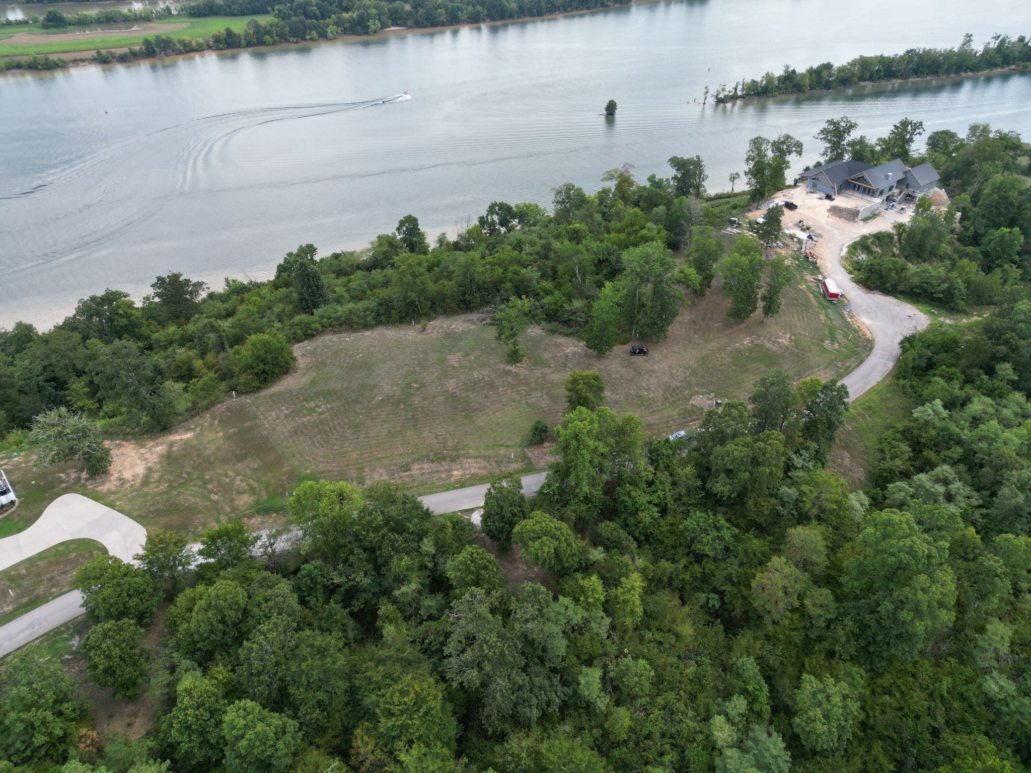 0 Riverbreeze Dr Sugar Tree TN MLS 2579915