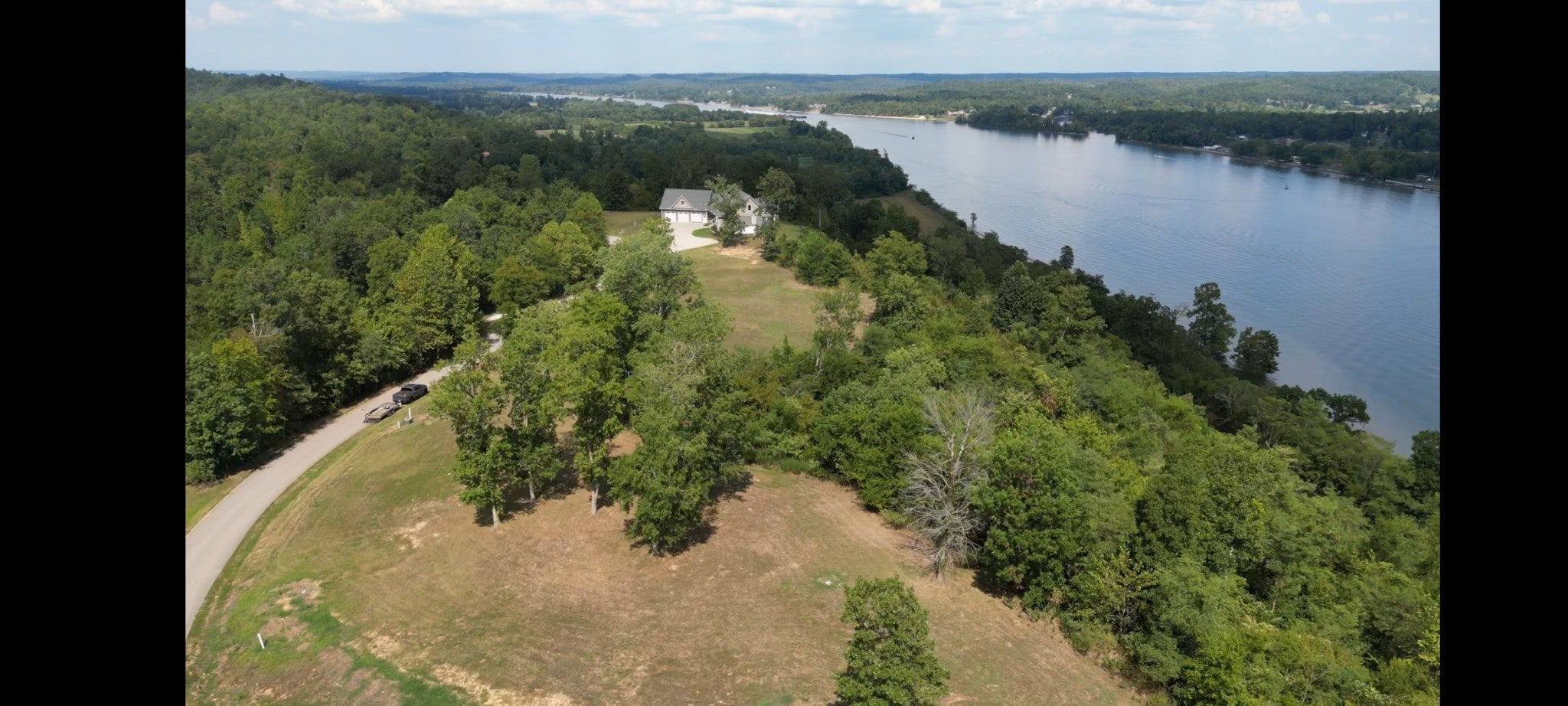 0 Riverbreeze Dr Sugar Tree TN MLS 2579915