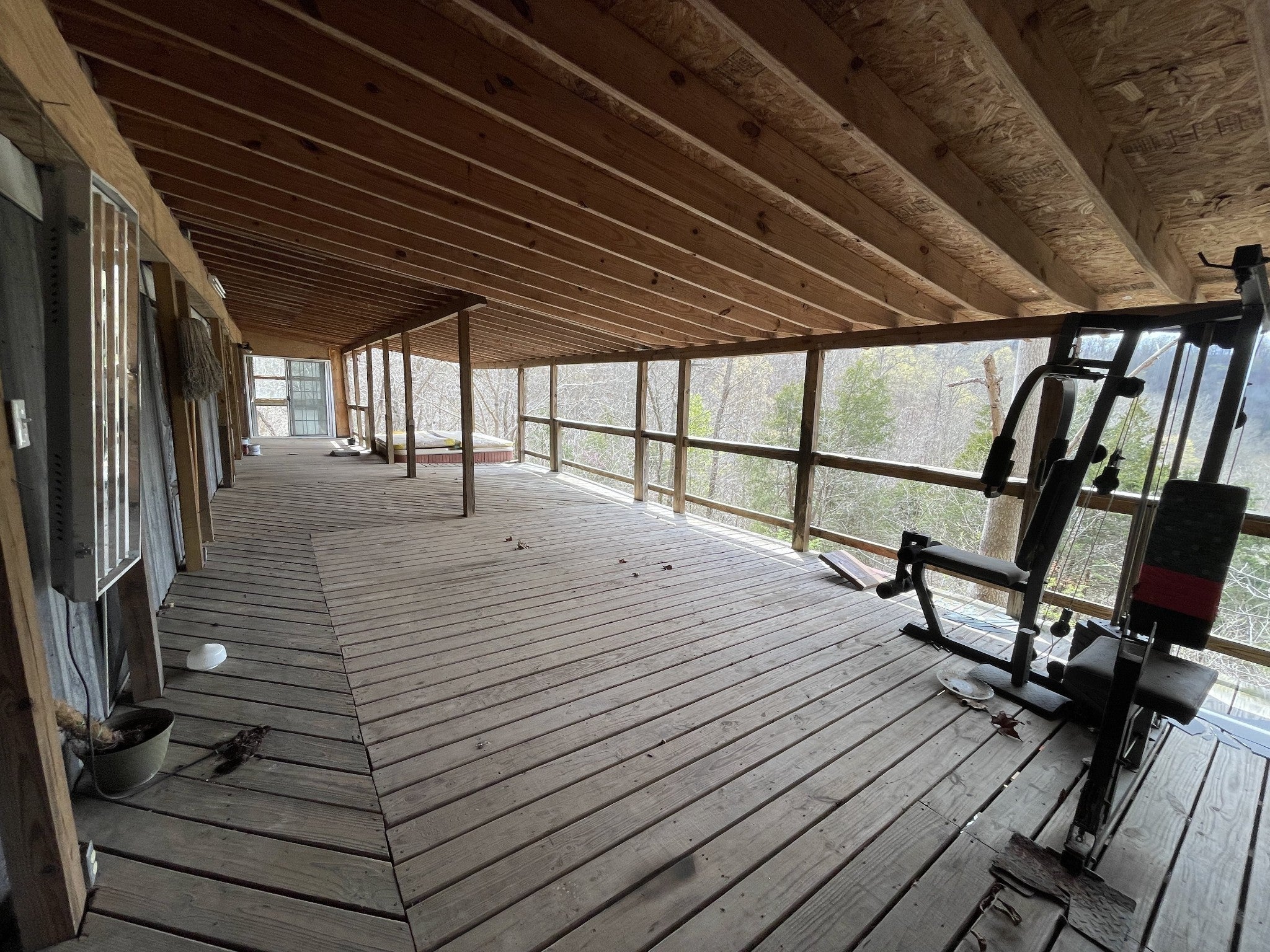 250 Possum Hollow Rd Dowelltown TN MLS 2581784