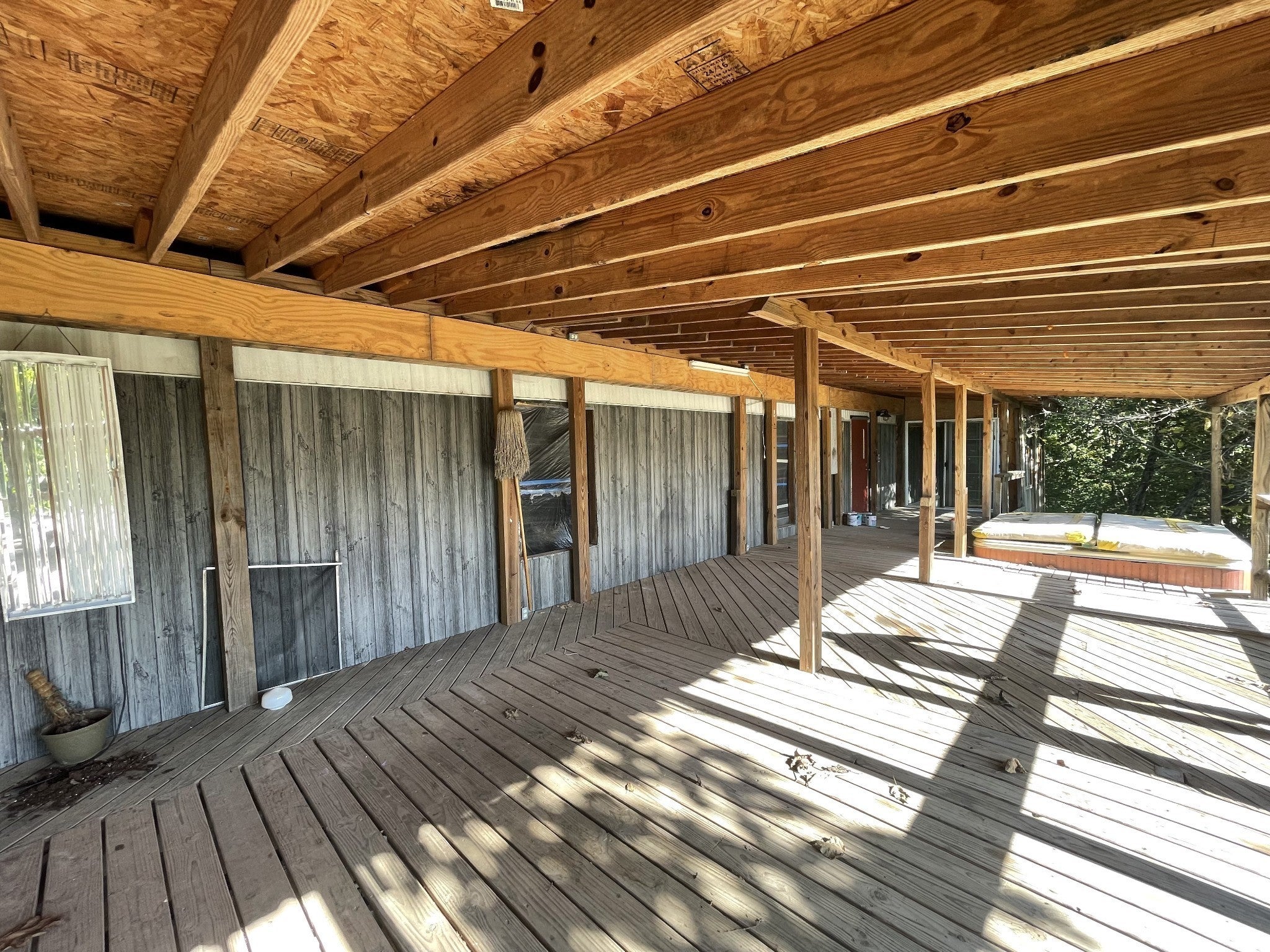 250 Possum Hollow Rd Dowelltown TN MLS 2581784