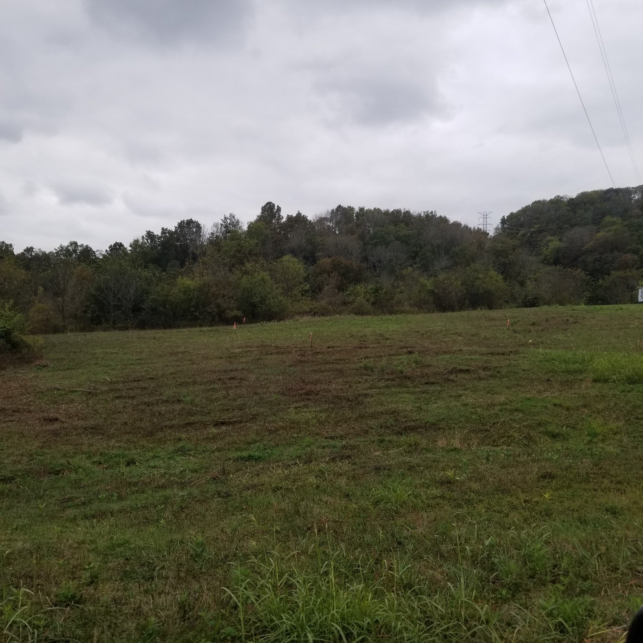 0 Freeman Lane Hartsville TN MLS 2585203