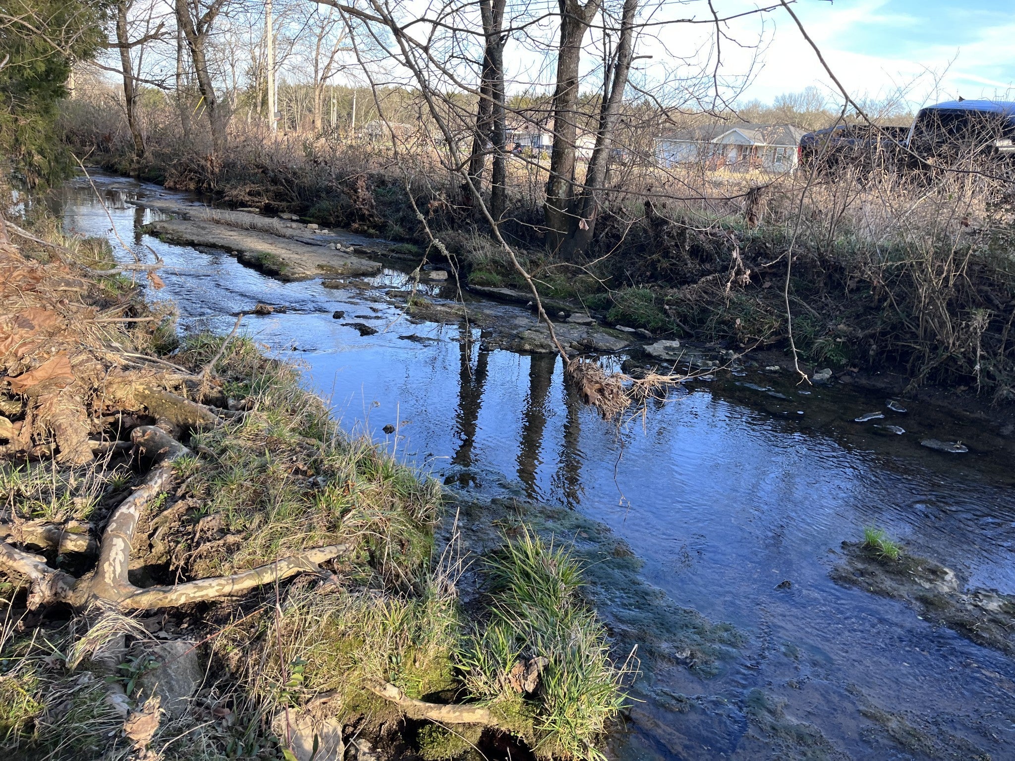 Photo of Listing #2585555