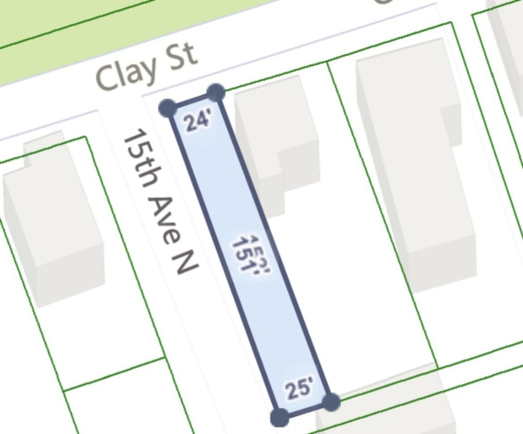 1413 Clay St, Nashville