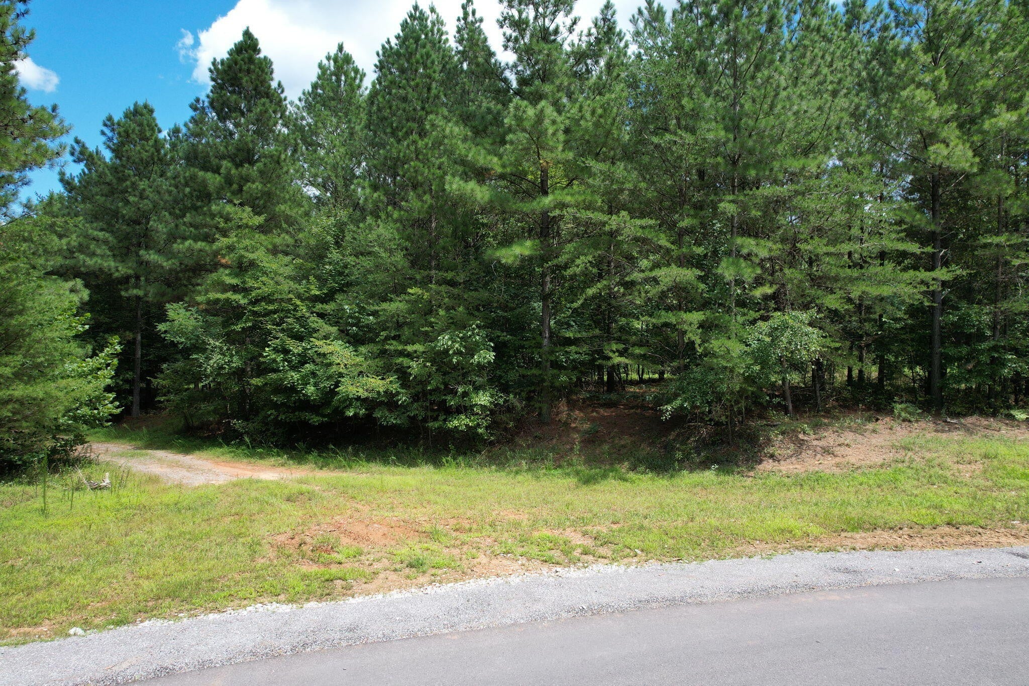 Photo of Listing #2598434
