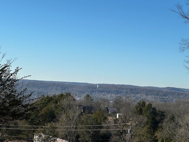 Photo of Listing #2600674