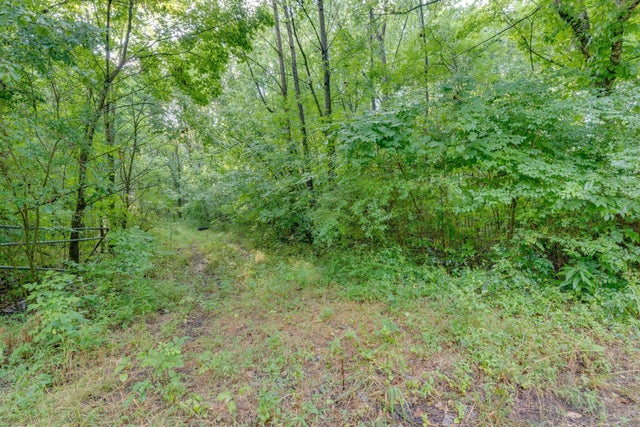 0 Patton Branch Rd, Goodlettsville