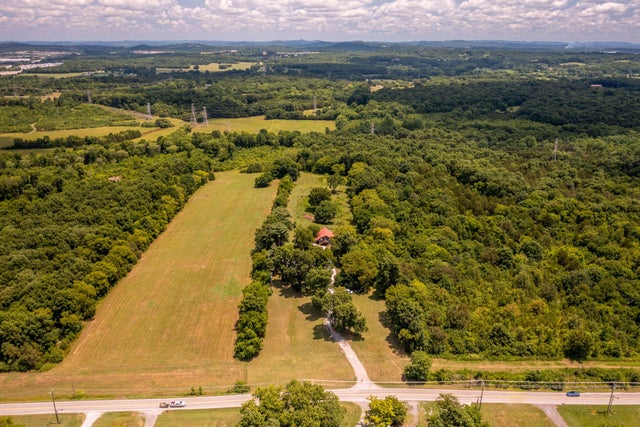 5389 Beckwith Rd, Mount Juliet