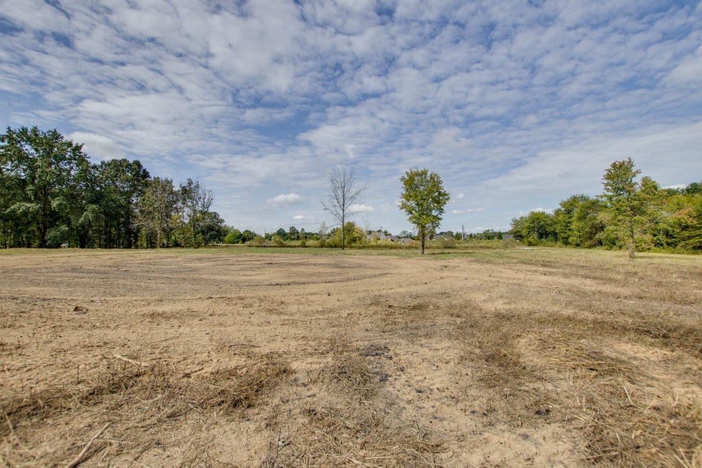 4387 Barfield Crescent Rd, Murfreesboro Property Listing MLS® 2631954