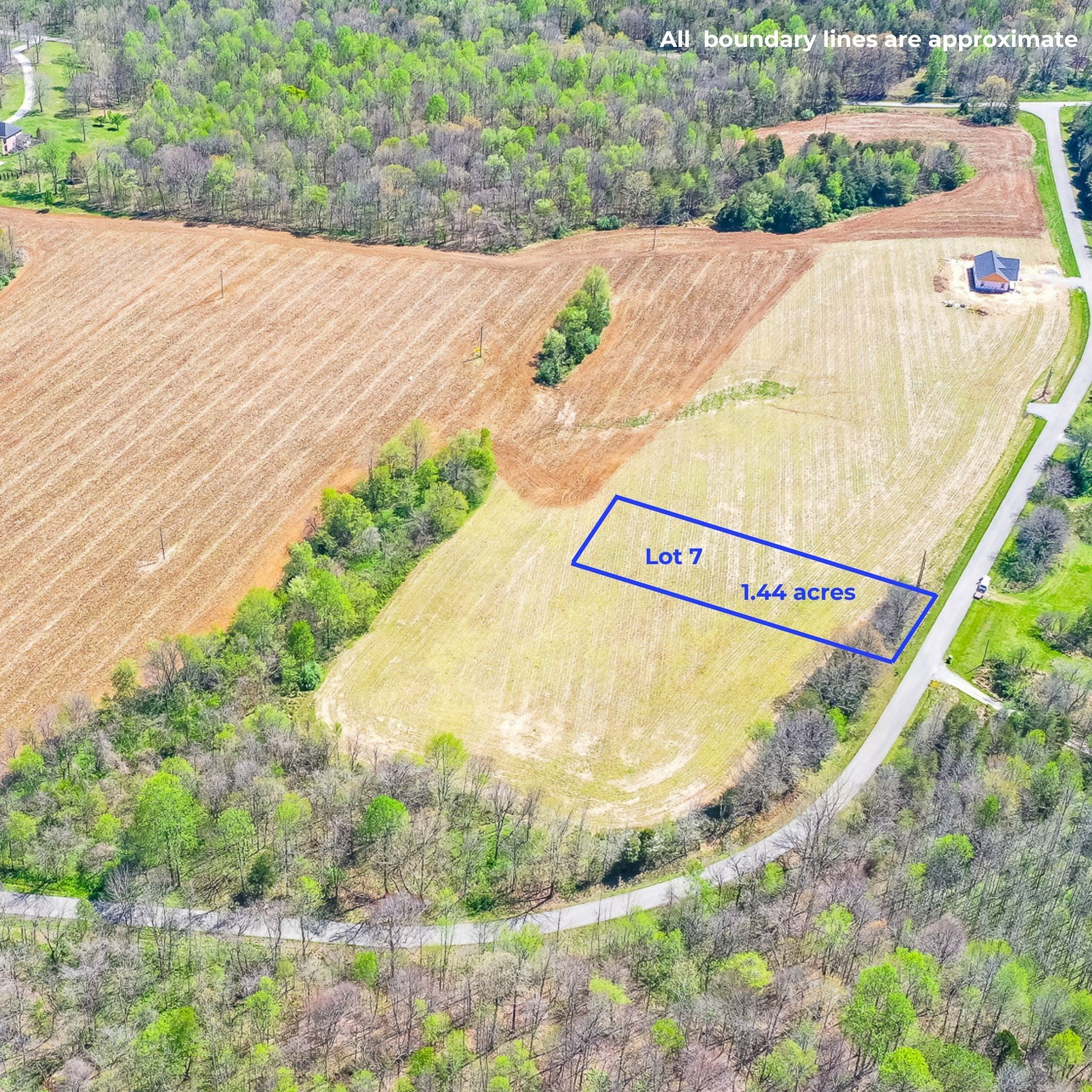 Photo of Listing #2648038