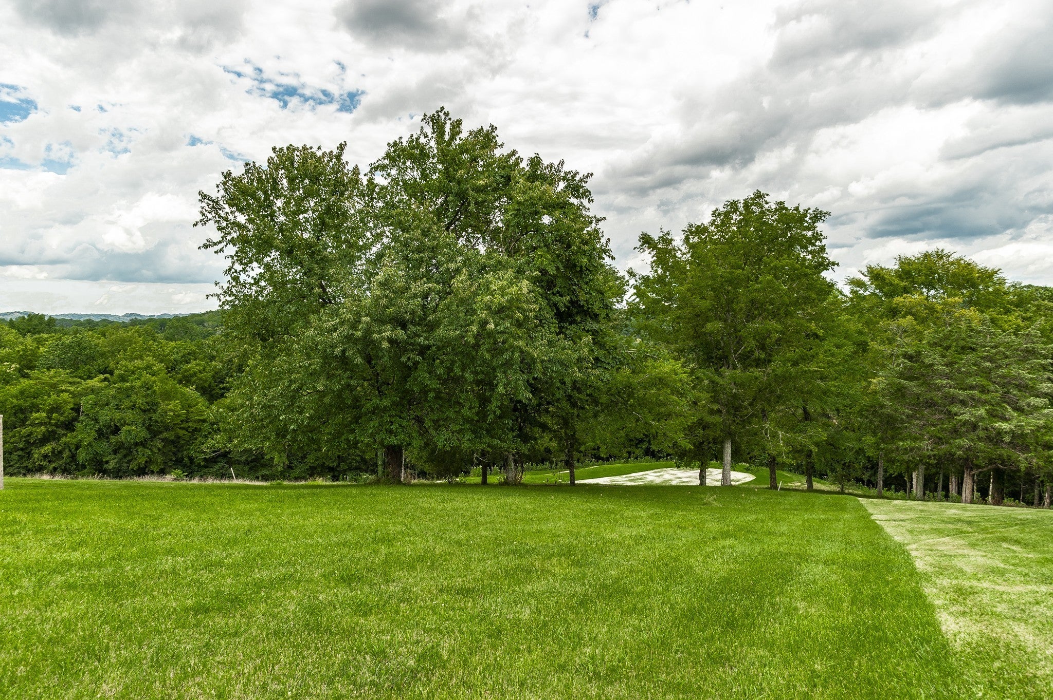 1009 Twelve Stones Ct Goodlettsville TN MLS 2654640