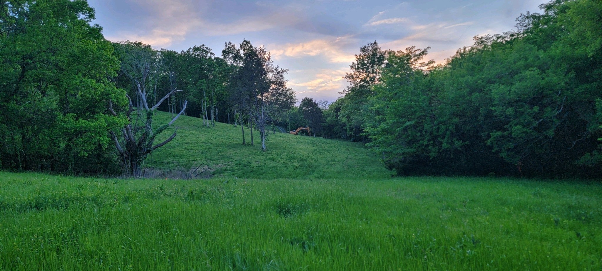 0 Poplar Bluff Rd W Auburntown TN MLS 2656222