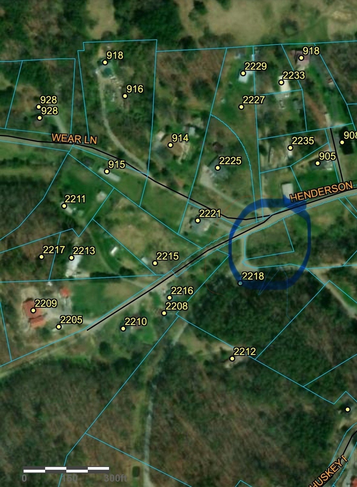 Photo of Listing #2657942