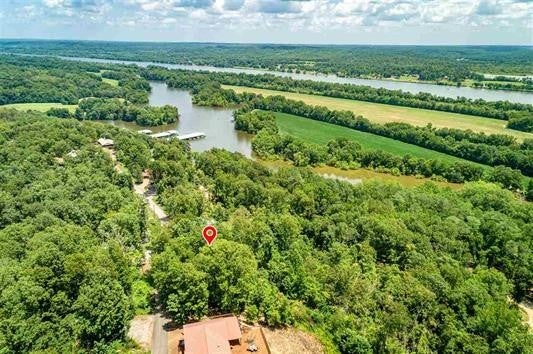 Photo of Listing #2661622