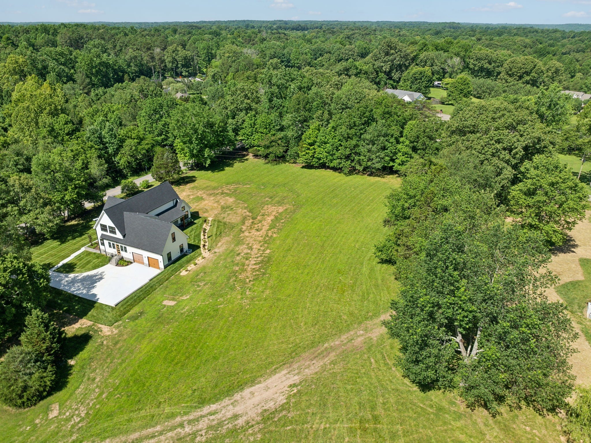 1995 Spencer Mill Rd Burns TN MLS 2665057