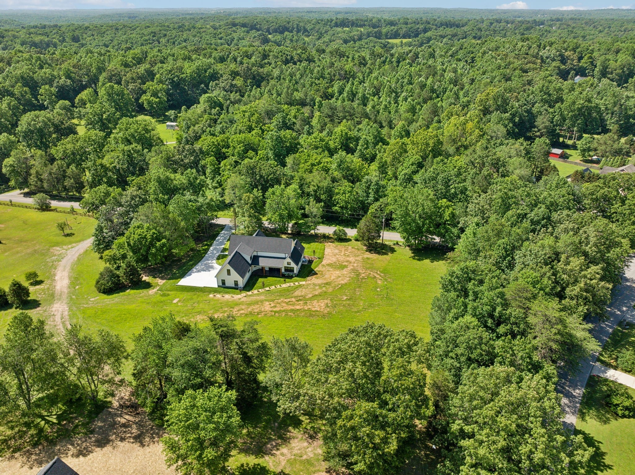 1995 Spencer Mill Rd Burns TN MLS 2665057