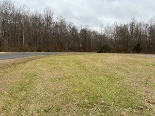 Photo of Listing #2665252