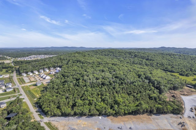 0 Rocky Fork Almaville Rd, Smyrna
