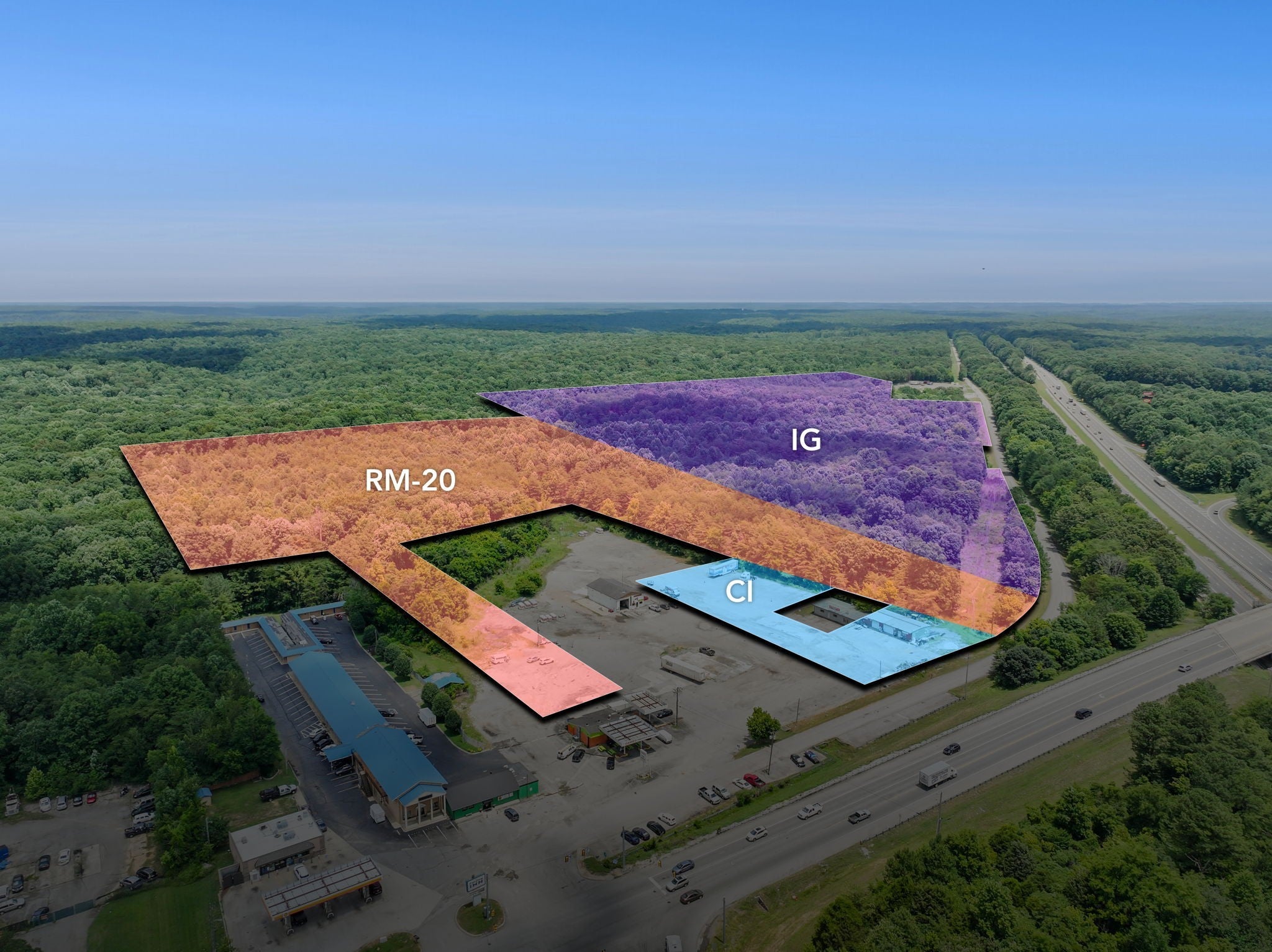 Photo of Listing #2669098