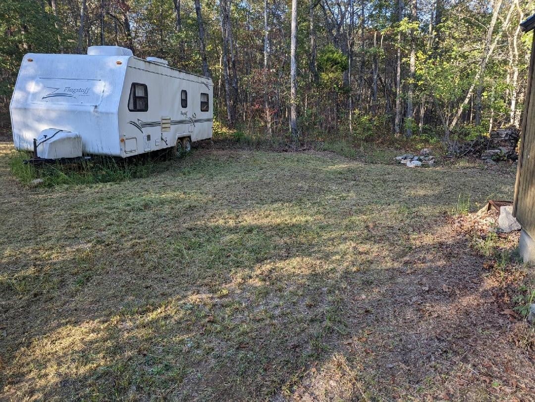 Photo of Listing #2670422