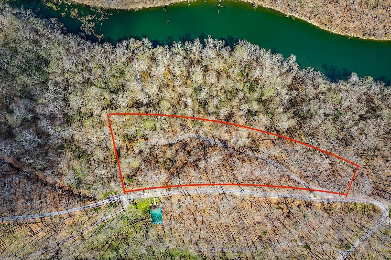 Photo of Listing #2671038