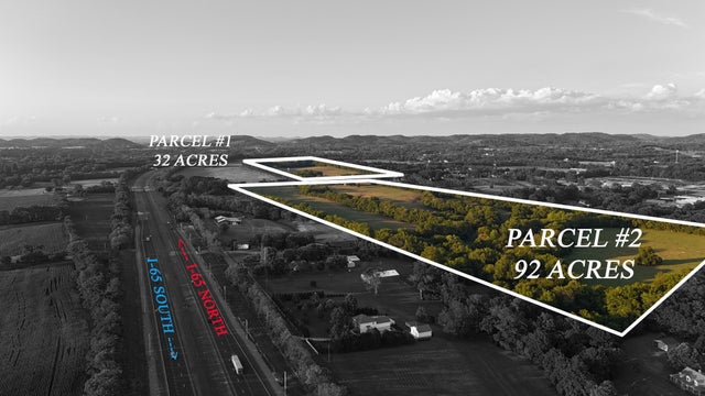 2829 Thompson Station Rd E, Thompsons Station