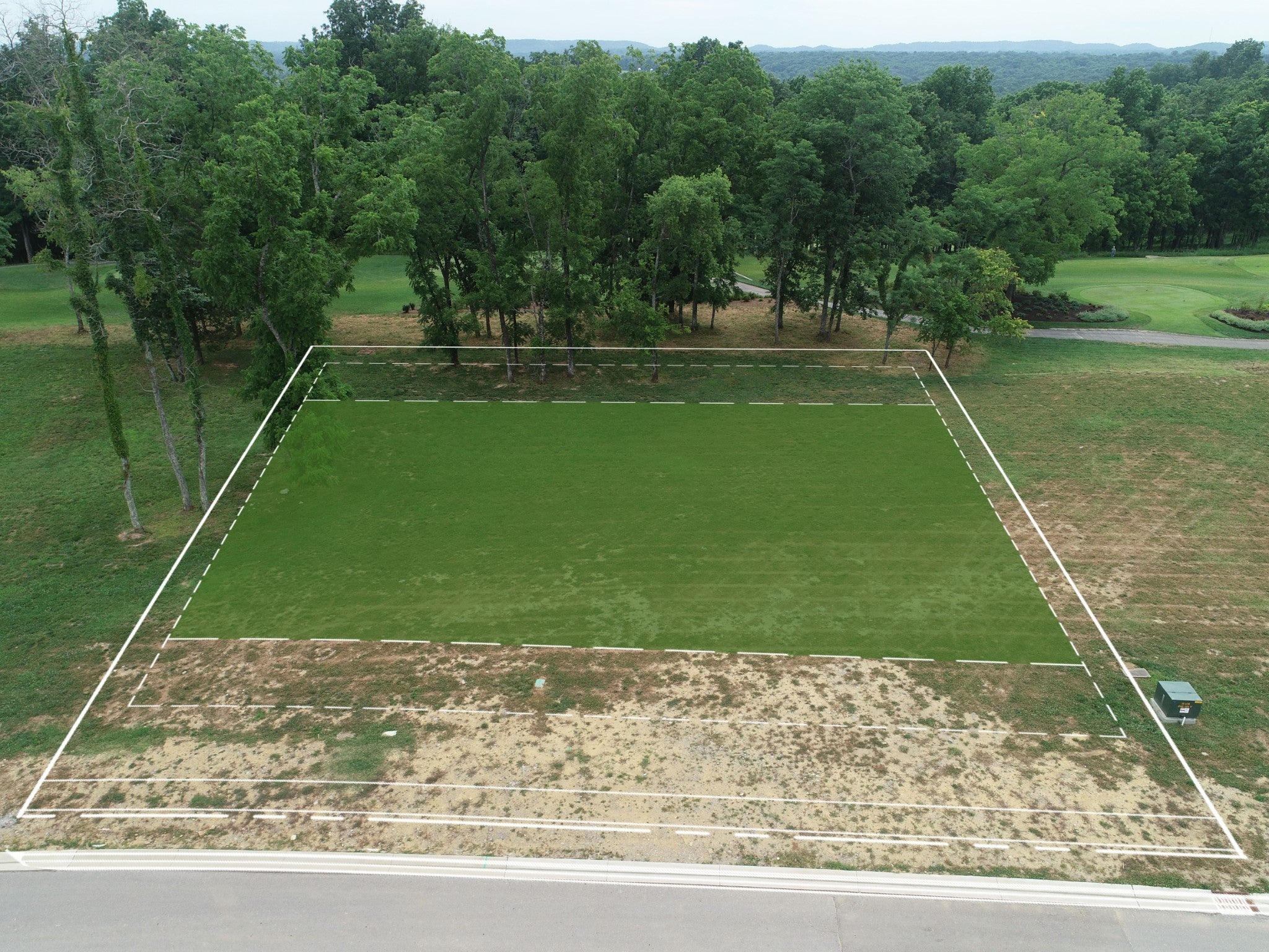 Photo of Listing #2671851