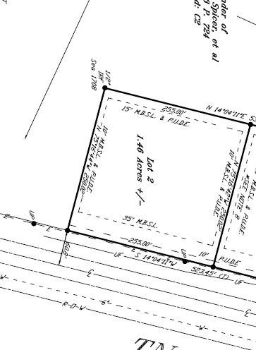 Photo of Listing #2678103