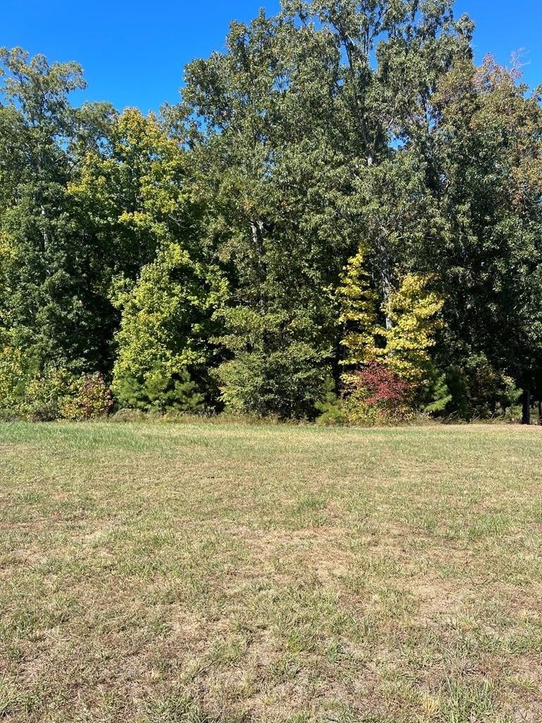 Photo of Listing #2680438
