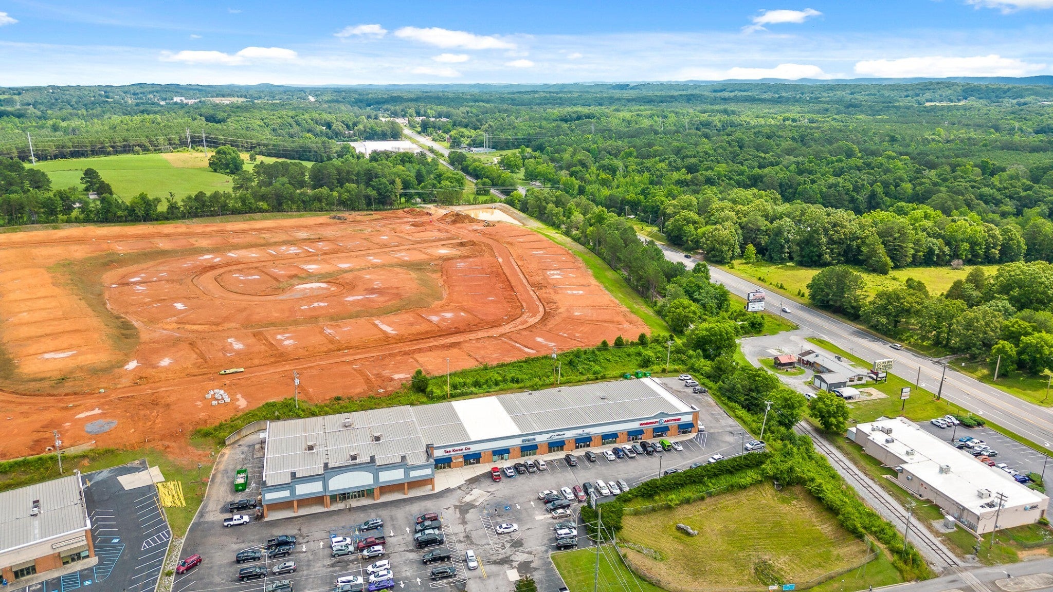 Photo of Listing #2681365