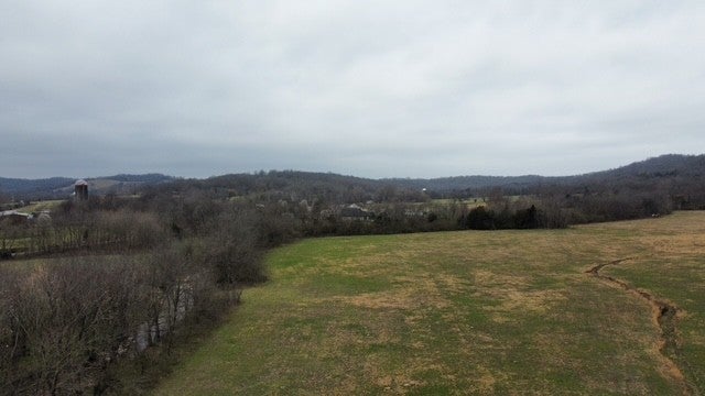 Photo of Listing #2682518
