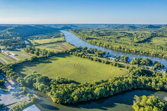 0 River View Dr, Nashville