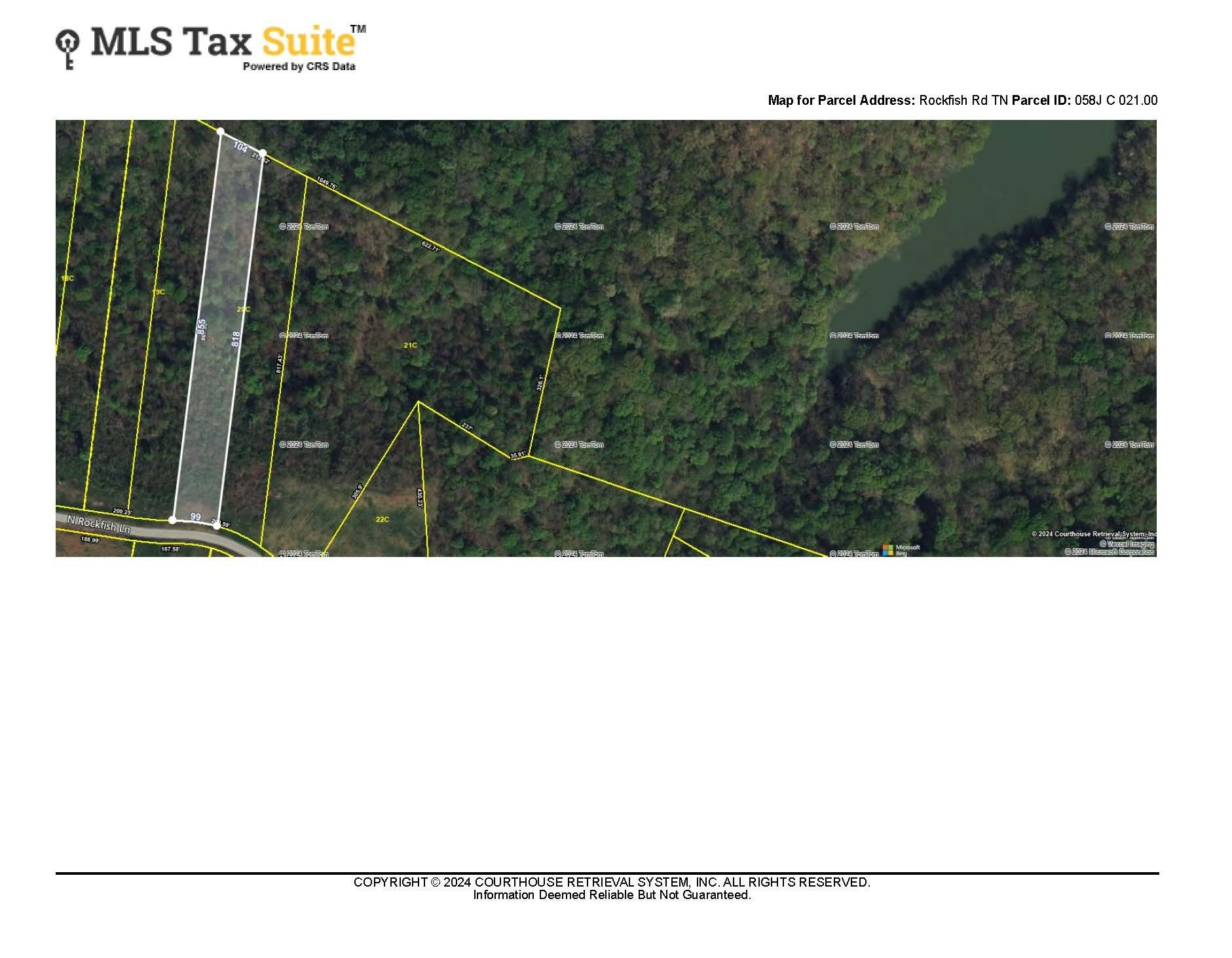Photo of Listing #2688951