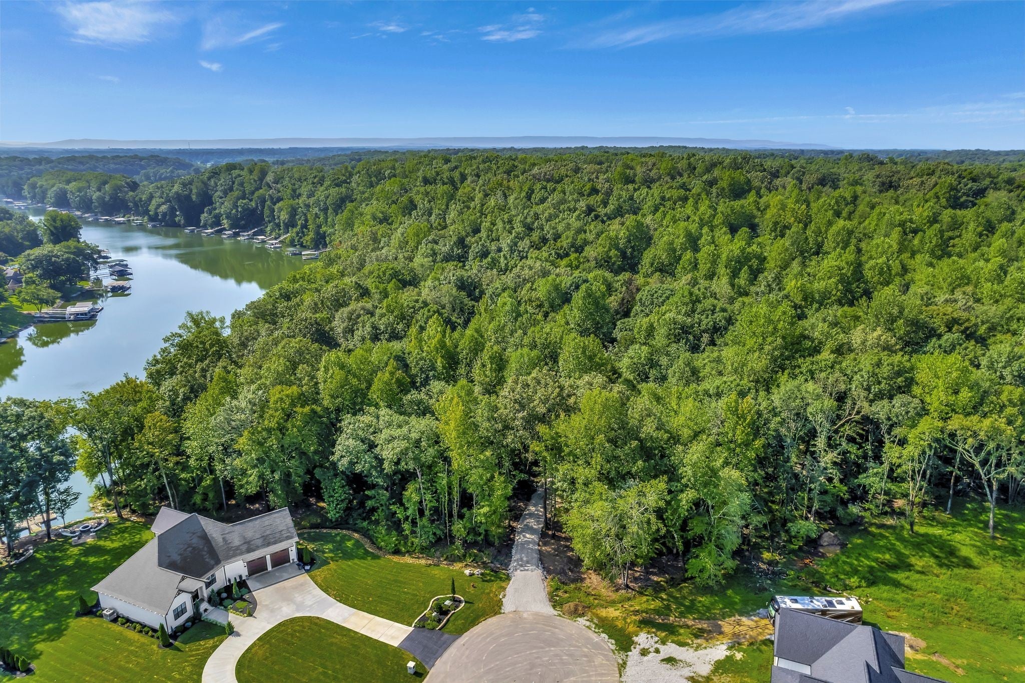 Photo of Listing #2689137