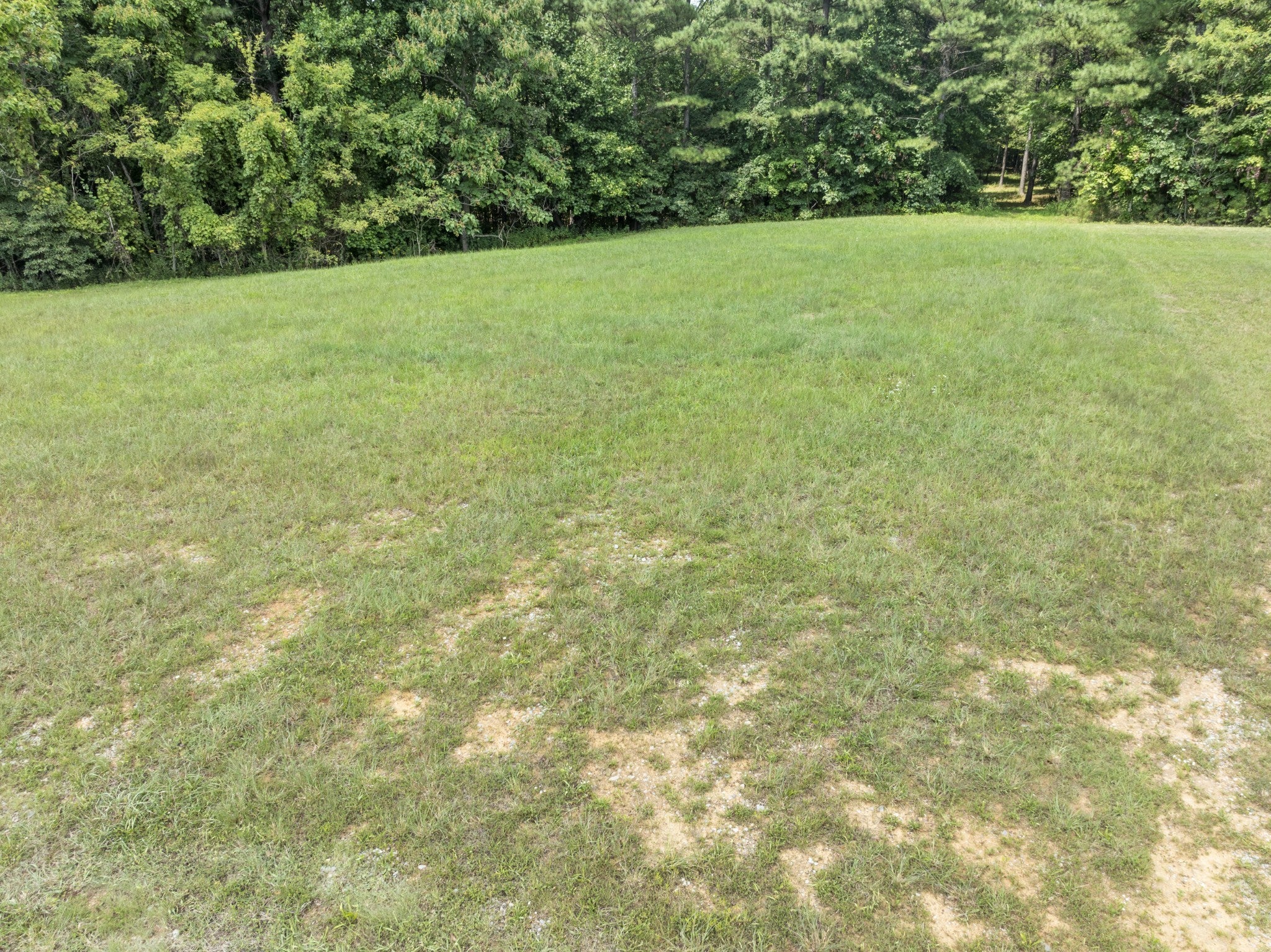 Photo of Listing #2690620