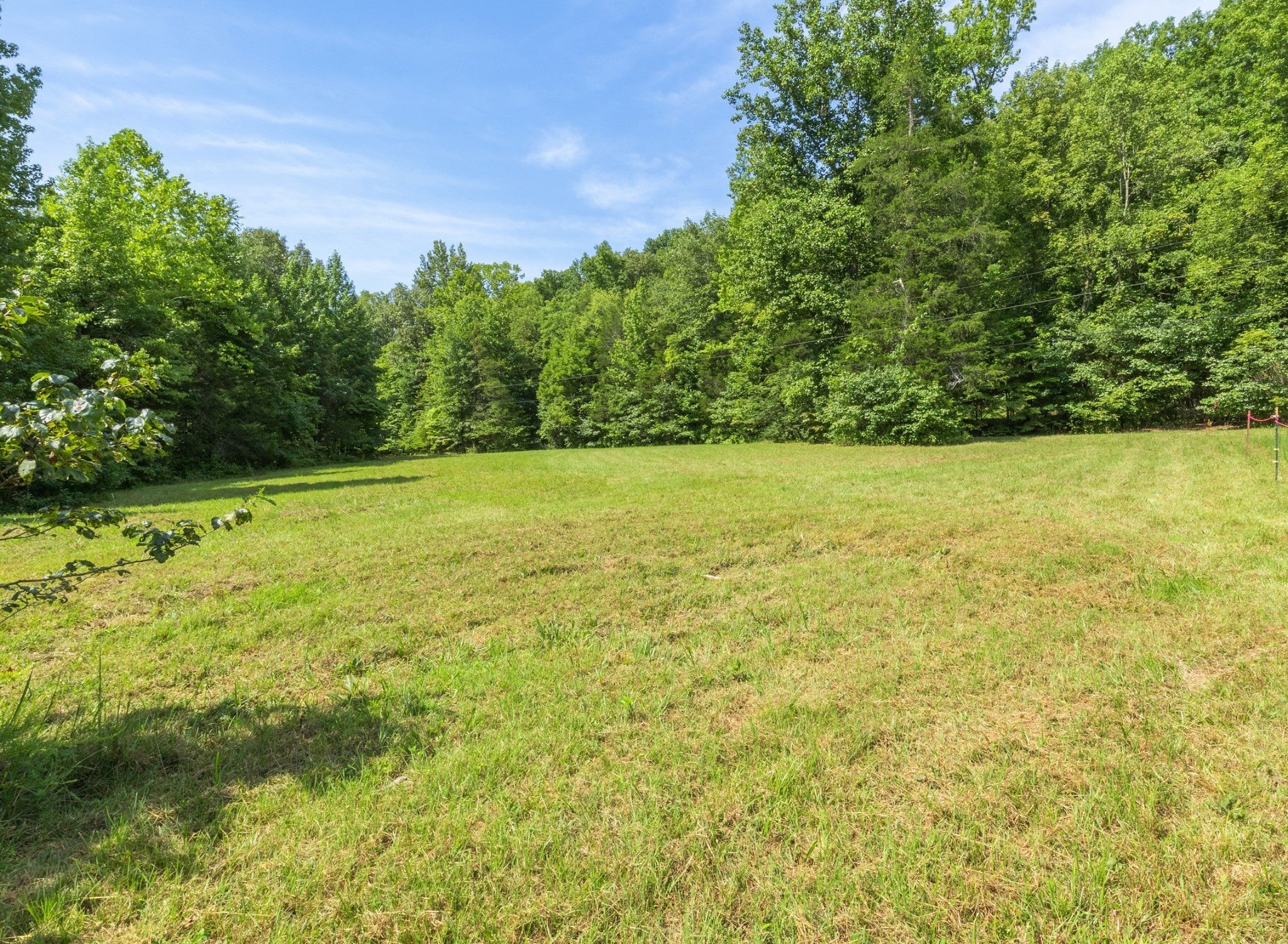 Photo of Listing #2691531