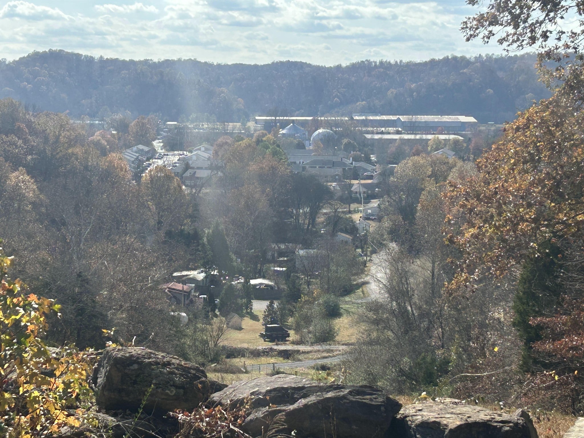 Photo of Listing #2692043