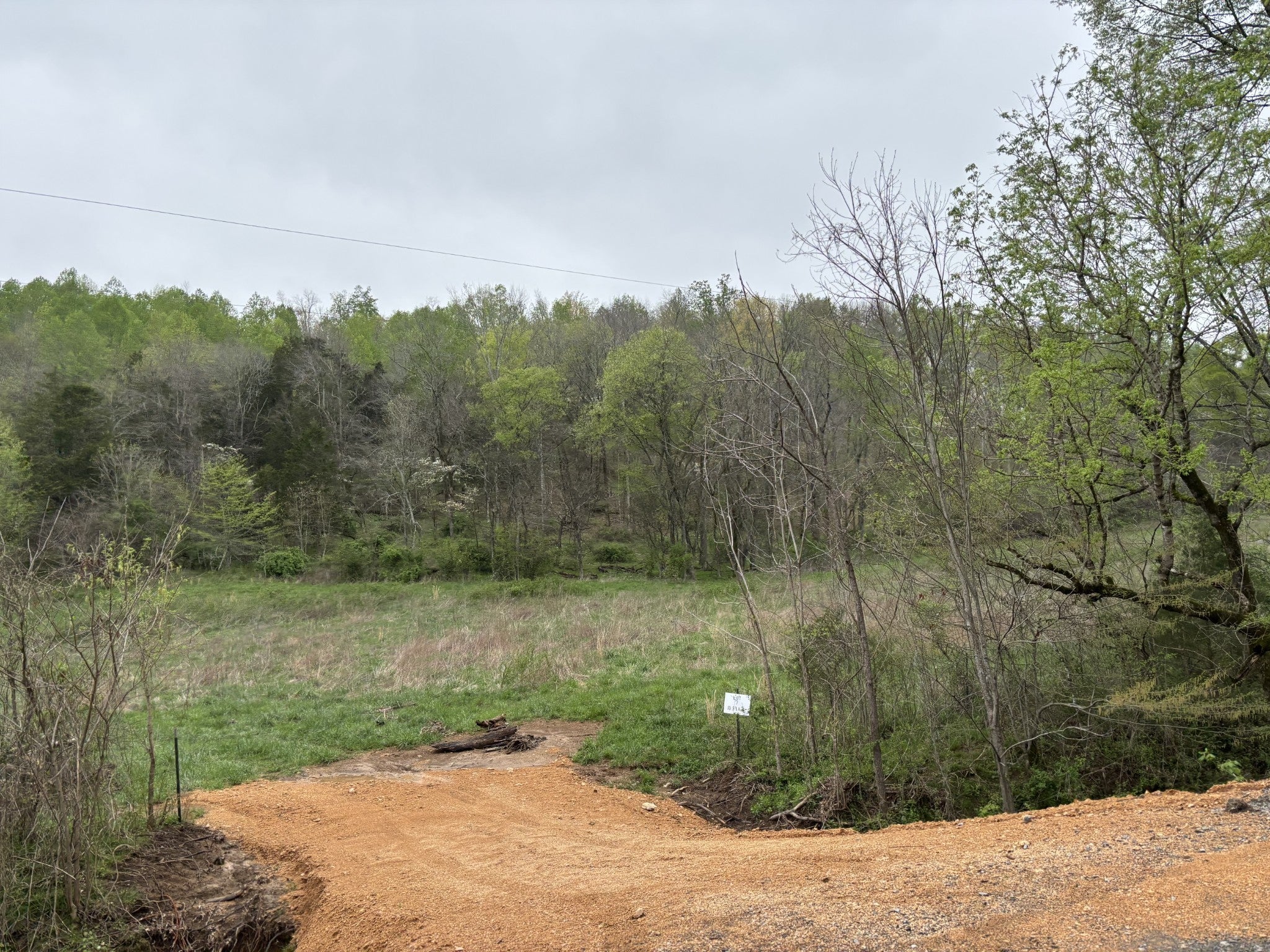 Photo of Listing #2693099