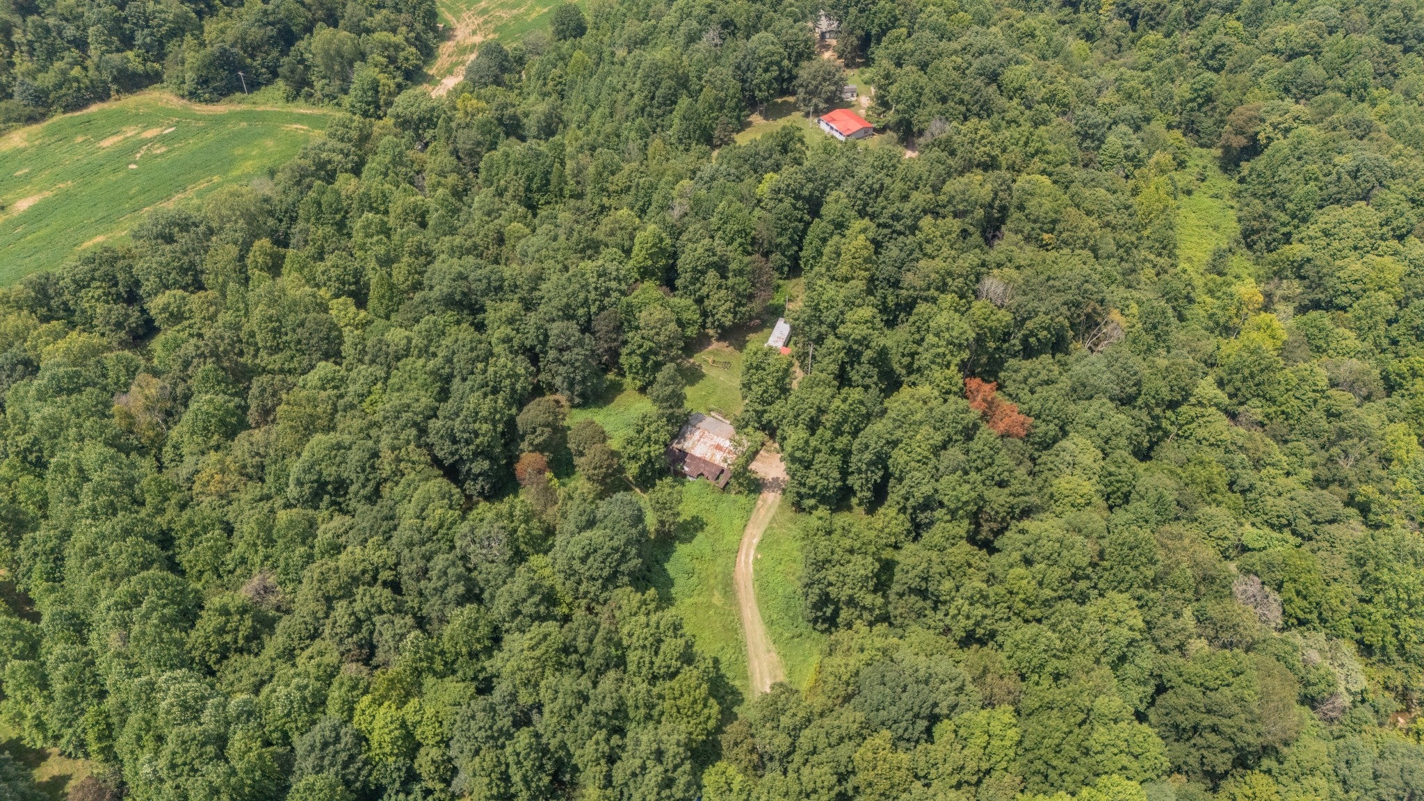 Photo of Listing #2695148