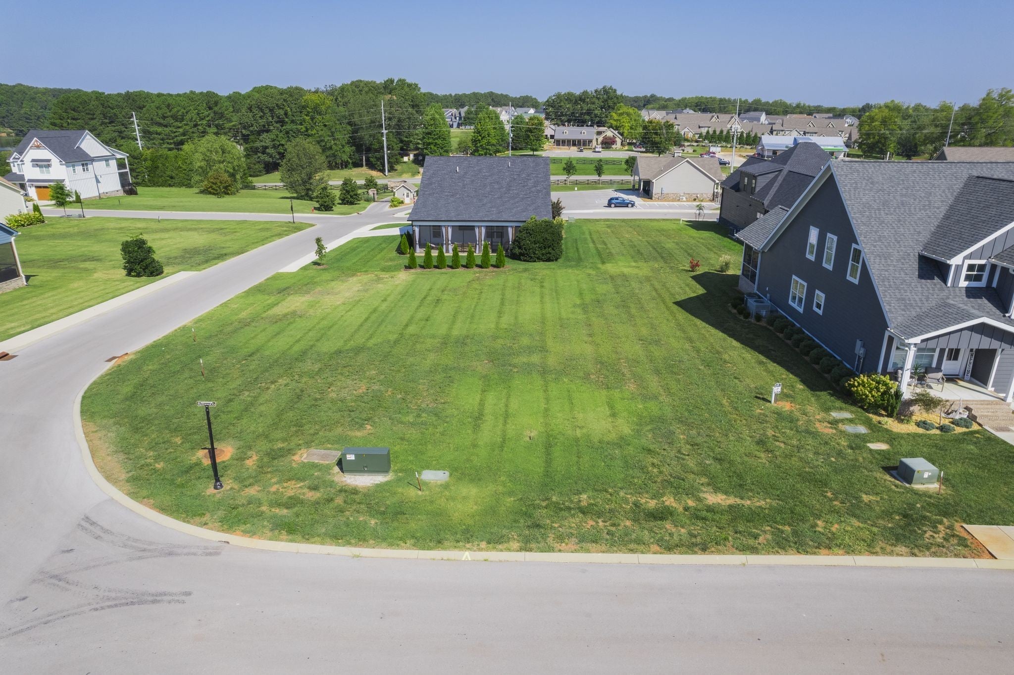 Photo of Listing #2695309