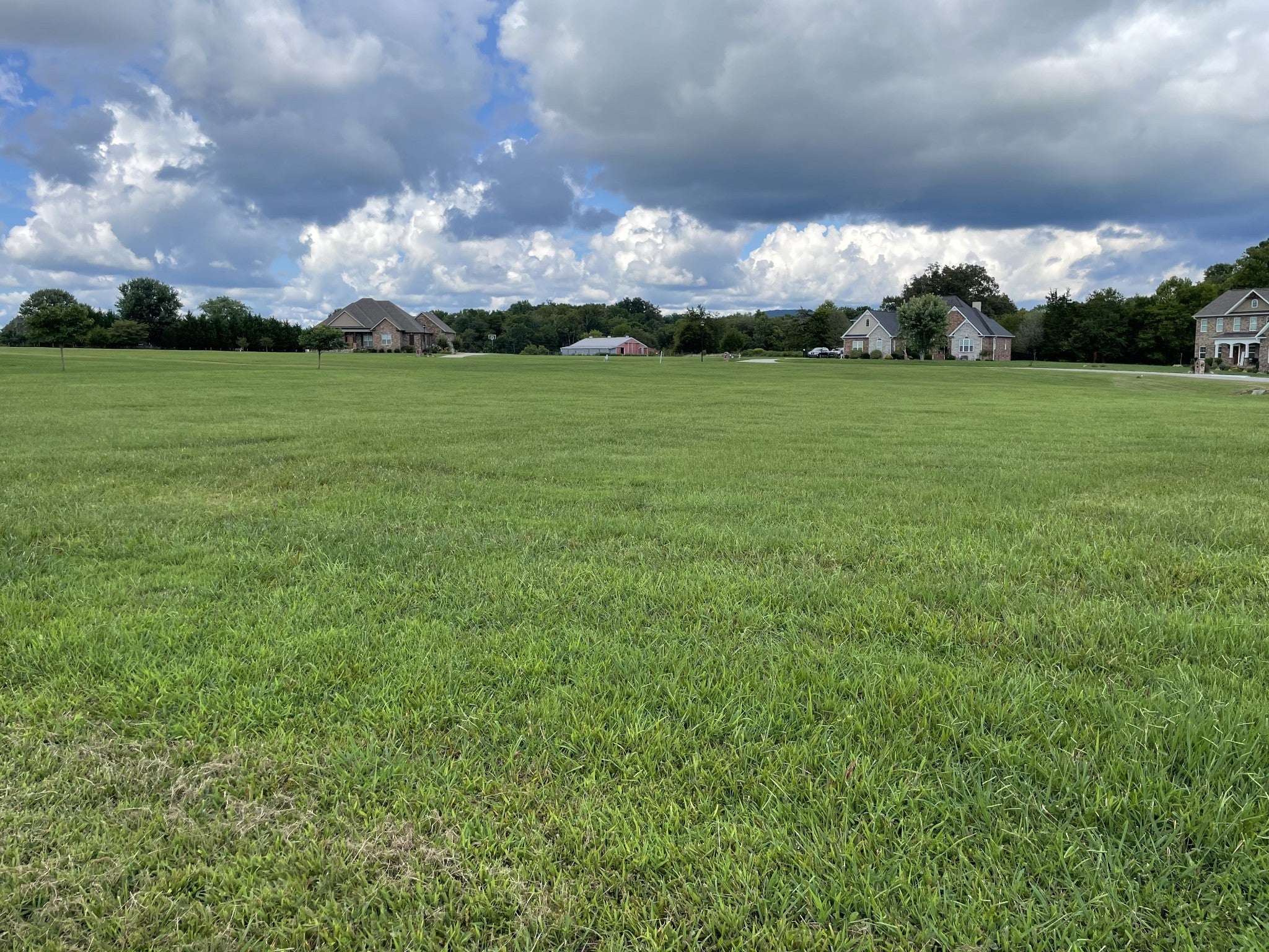 Photo of Listing #2695855