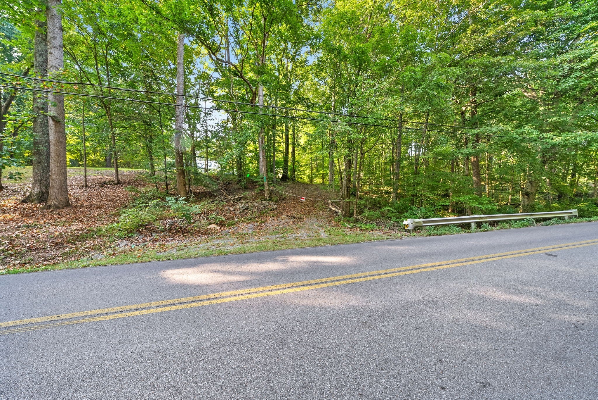 Photo of Listing #2697513