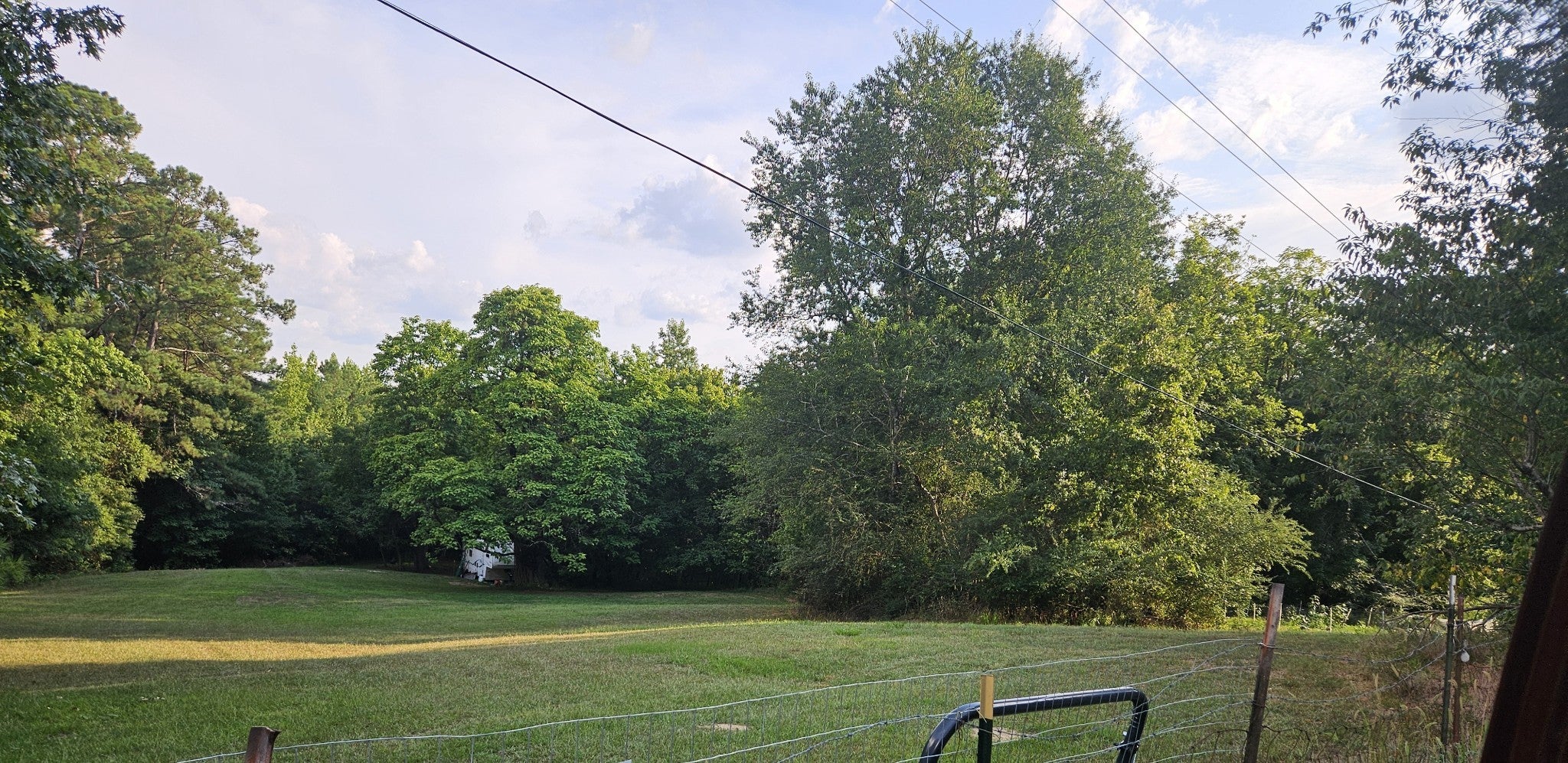 Photo of Listing #2699227