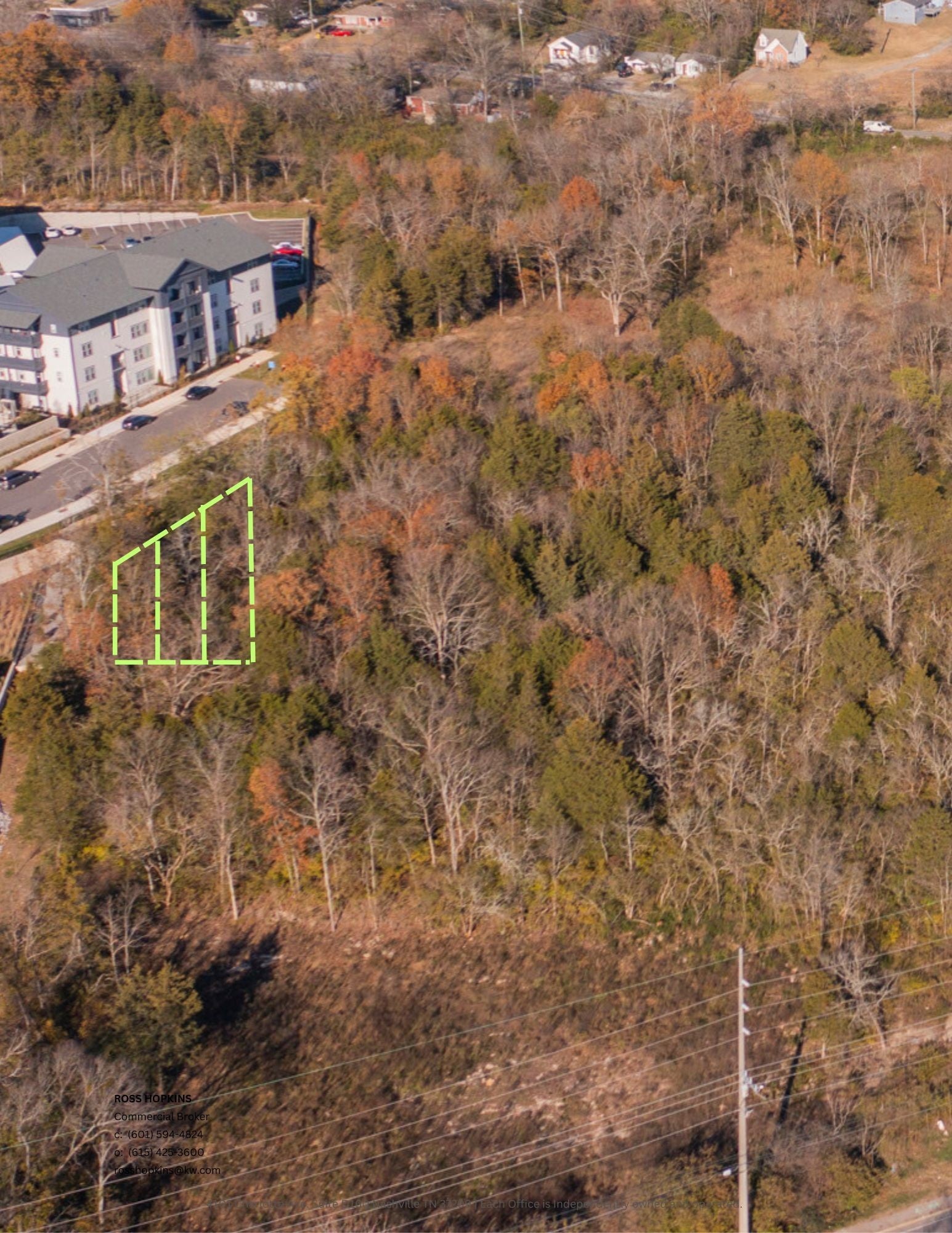 Photo of Listing #2701966