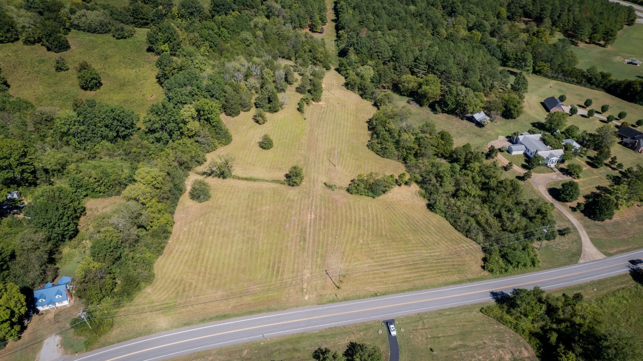 Photo of Listing #2702126