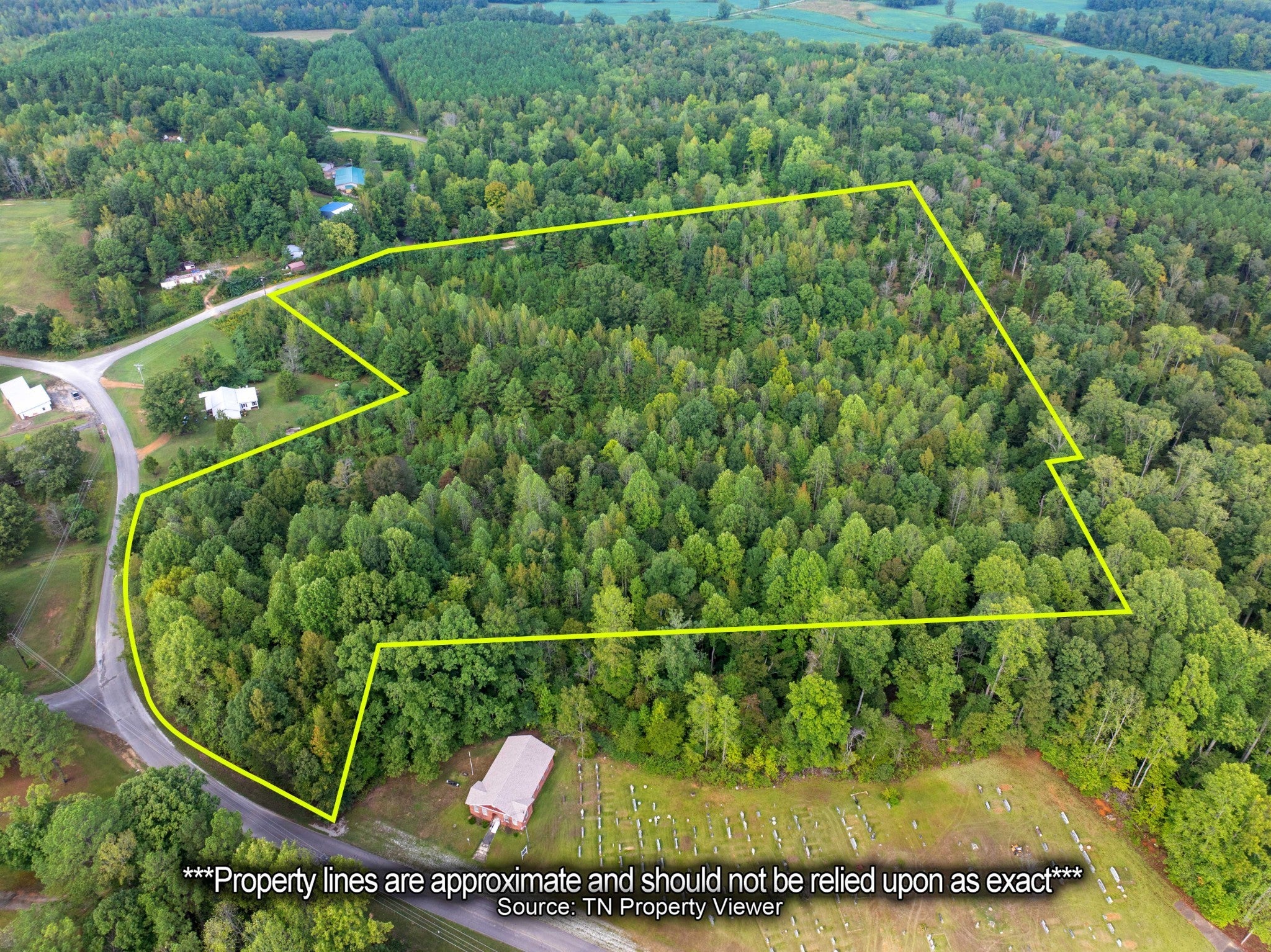 Photo of Listing #2703584